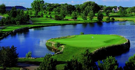 feather-bay-golf-course