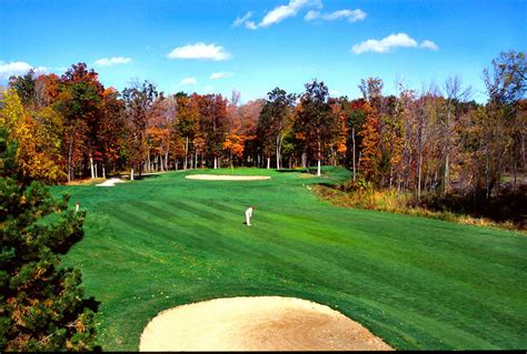 fenton-farms-golf-club