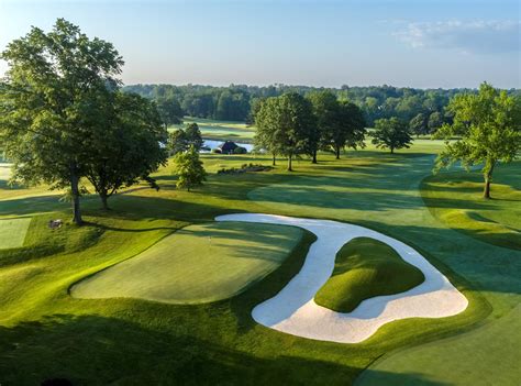 fenway-golf-club