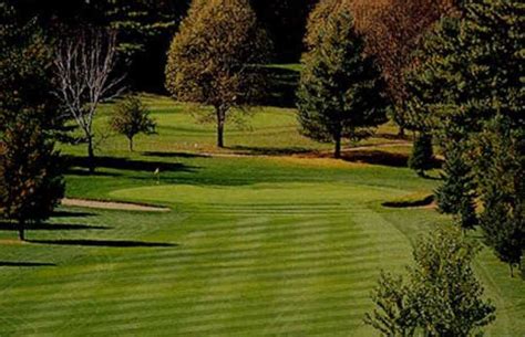 ferndale-country-club