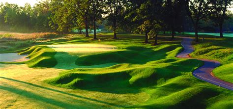 fieldstone-golf-club-of-auburn-hills