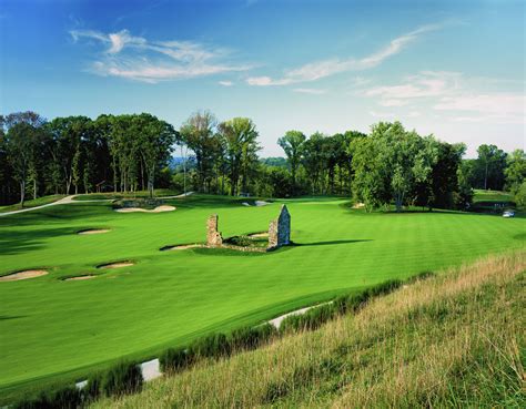 fieldstone-golf-country-club