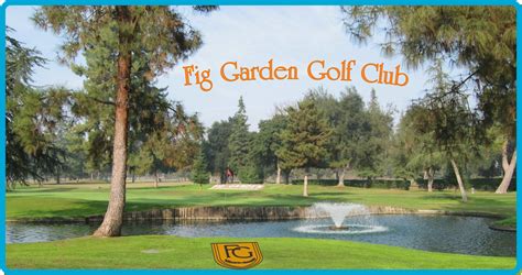 fig-garden-golf-course