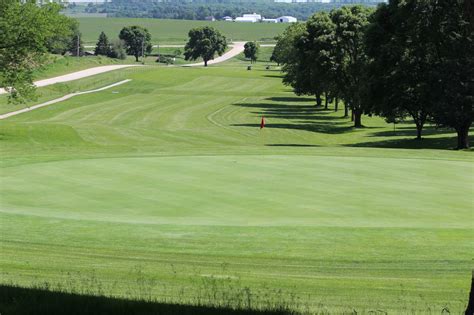 fillmore-fairways-golf-course