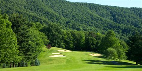 fincastle-country-club