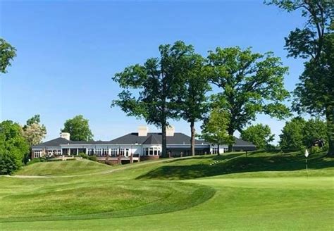 findlay-country-club