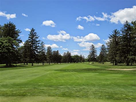 findlay-hillcrest-golf-club