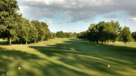 finkbine-golf-course