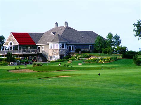 fire-ridge-golf-club