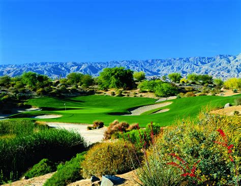 firecliff-course-at-desert-willow-golf-resort