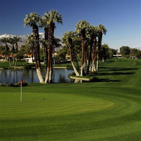 first-nine-second-nine-course-at-bermuda-dunes-country-club