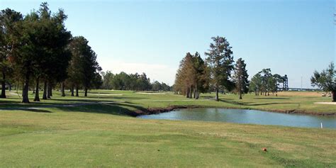 first-second-course-at-bayou-barriere-golf-club