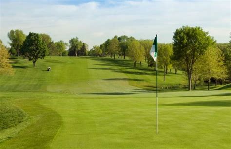 first-second-course-at-loyal-oak-golf-course