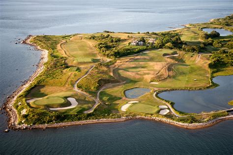 fishers-island-club