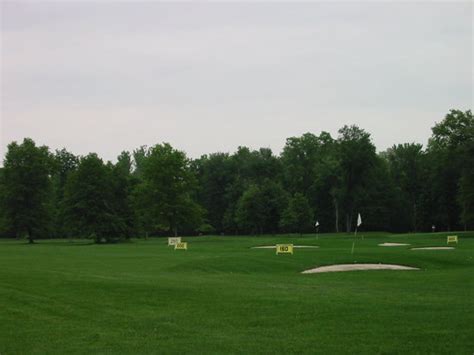 fishkill-golf-course