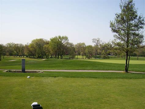 flag-creek-golf-course