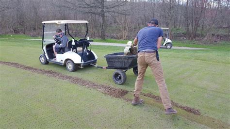 flag-springs-golf-course