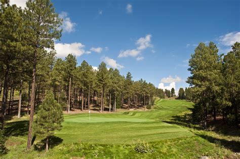 flagstaff-ranch-golf-club