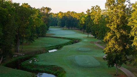 flagstone-golf-club