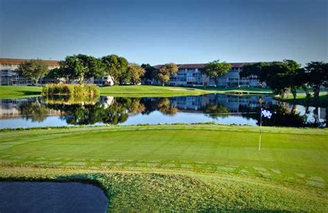 flamingo-lakes-country-club