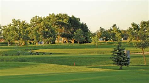 flandreau-park-golf-club