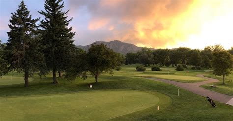 flatirons-golf-course