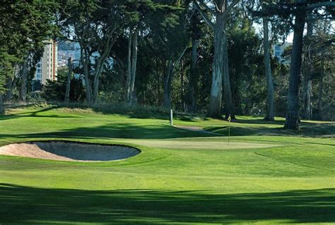 fleming-course-at-harding-park-golf-course