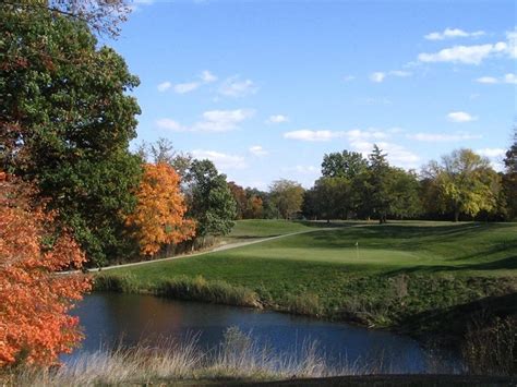 flint-hills-municipal-golf-course