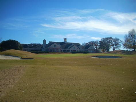 florence-golf-country-club