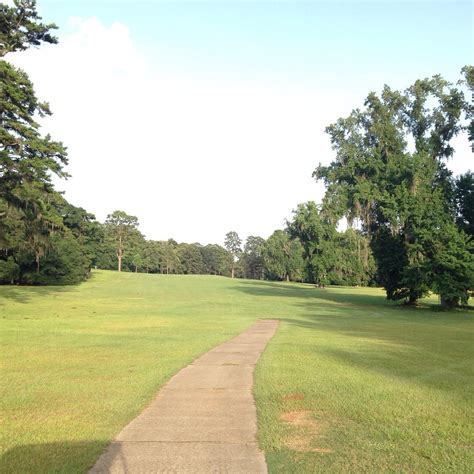 florida-caverns-golf-course