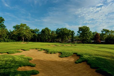 flossmoor-country-club