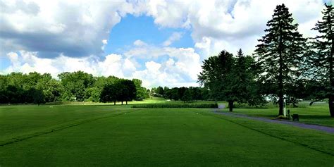 flushing-valley-country-club