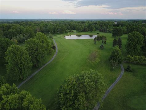 flying-b-golf-course