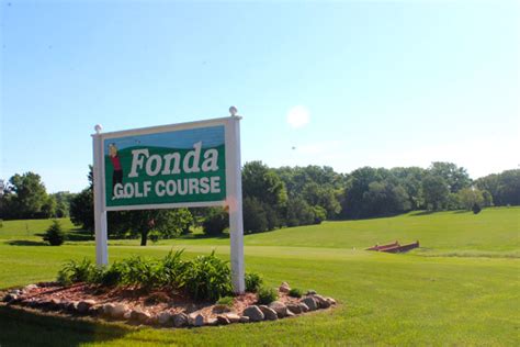 fonda-golf-course