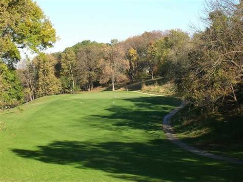 fontenelle-hills-country-club