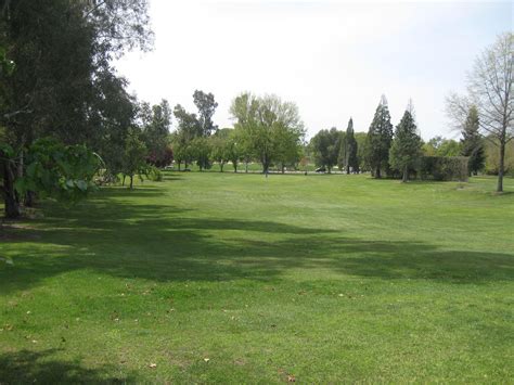 foothill-golf-center