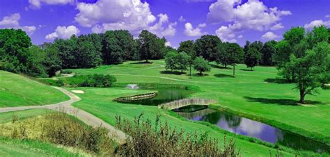 foothills-country-club