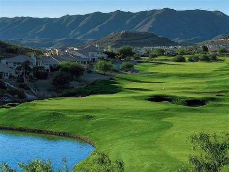 foothills-golf-club