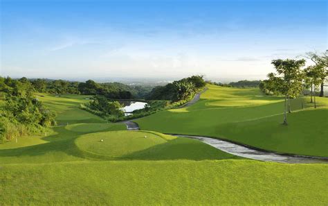 forbes-golf-course