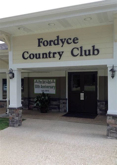 fordyce-country-club