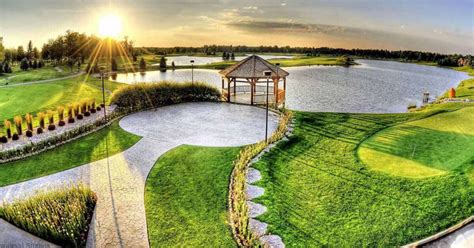 fore-lakes-golf-club