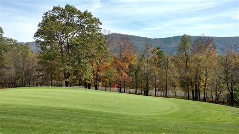 fore-sisters-golf-club