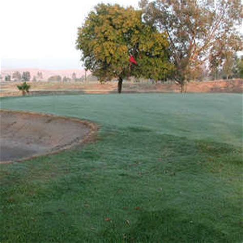 forebay-golf-course