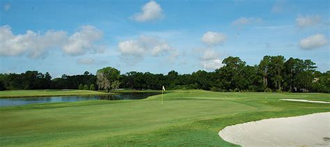 forest-course-at-eagles-golf-club