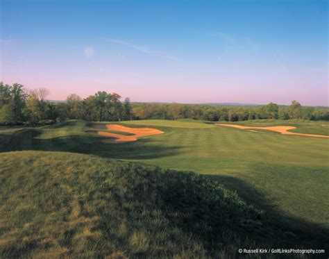 forest-course-at-fiddlers-elbow-country-club