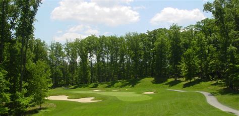 forest-greens-golf-club