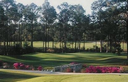 forest-heights-country-club