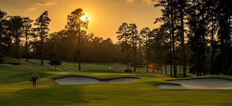 forest-hills-golf-club