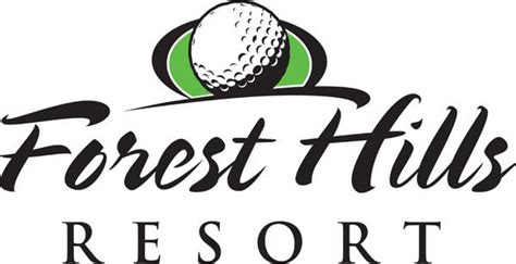 forest-hills-rv-golf-resort