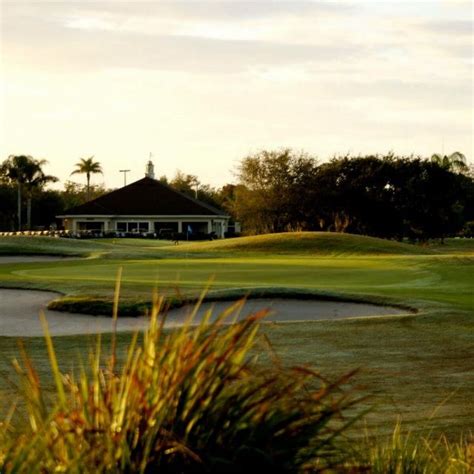 forest-lake-golf-club-of-ocoee